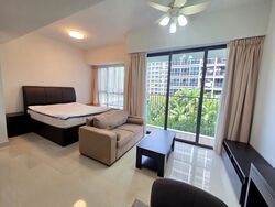 Coco Palms (D18), Condominium #560278531